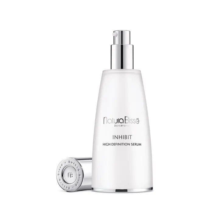 Natura Bissé Inhibit High Definition 60ml-2