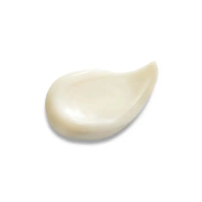 Natura Bissé Inhibit High Definition 60ml-4