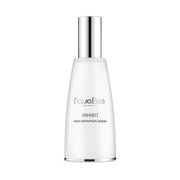 Natura Bissé Inhibit High Definition 60ml-1