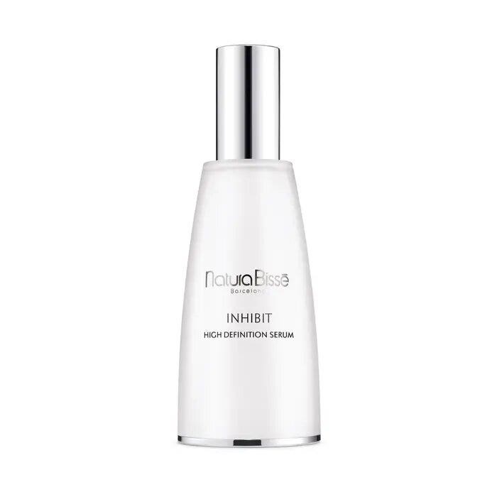 Natura Bissé Inhibit High Definition 60ml-1