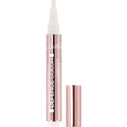 Bionike Defence Color Luminizer Correttore illuminante n103 Caramel  - 2