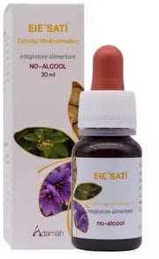 Adamah Eie Sati 30ml -2