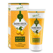 Huilerie Bagnodoccia Marula Botanica Bio 200ml-1