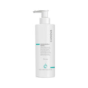 Canova Sensiquell Xero Canova  Crema Emolliente 400ml-3