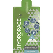 Hydrorace Mela 50ml-2
