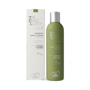 Alta Natura Trichology Lab Shampoo Intensivo Capelli Grassi 250ml-1