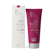 Alta Natura Trichology Lab Balsamo Colorlux 200ml-1