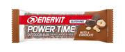 Enervit Power Time Nocciole E Cioccolato 30g-5