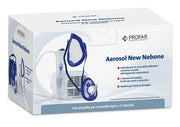 Profar Apparecchio per Aerosol New Nebone-0