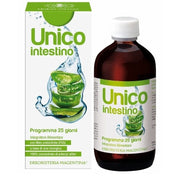 Intestino Unico 250ml-2