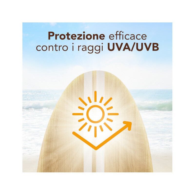 Piz Buin Tan & Protect Spray Abbronzatura SPF30 Protezione Alta 150ml-4