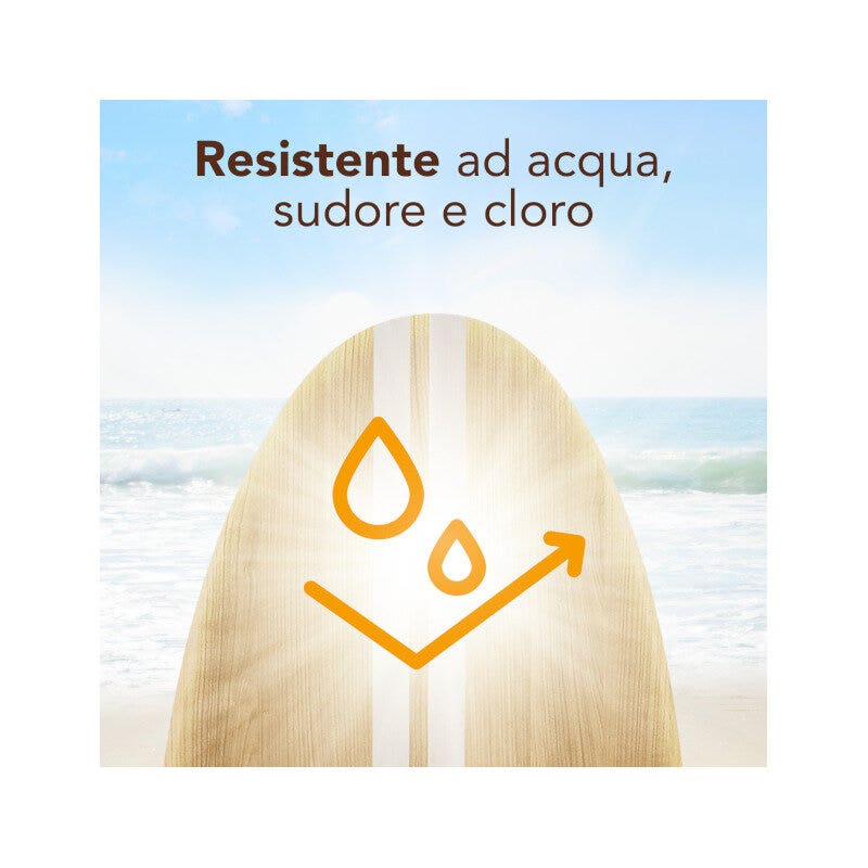 Piz Buin Tan & Protect Spray Abbronzatura SPF30 Protezione Alta 150ml-7