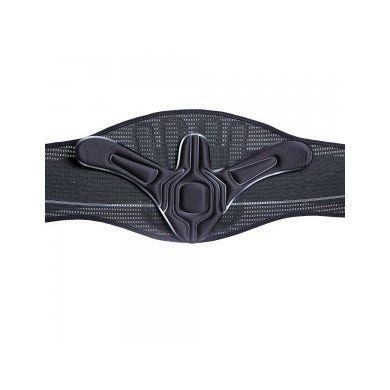 Gibaud Ortho Lombogib Work Corsetto Lombosacrale Cod 0132 Taglia 0-6