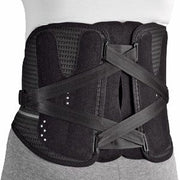 Gibaud Ortho Cintura Lombogib Senior Taglia 02-1