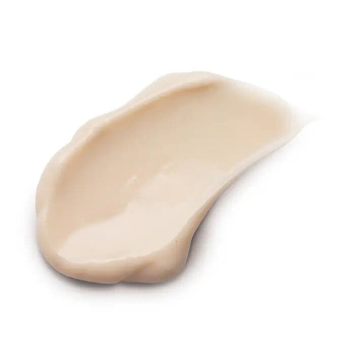 Sarah Chapman Skinesis Icon Night Cream 30ml-3
