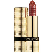 Collistar Rossetto Unico Colore Pieno Tenuta Perfetta N 12 Scarlatto-1