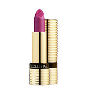Collistar Rossetto Unico Colore Pieno Tenuta Perfetta N 15 Dalia-1