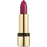 Collistar Rossetto Unico Colore Pieno Tenuta Perfetta N 18 Ametista Metallico-2