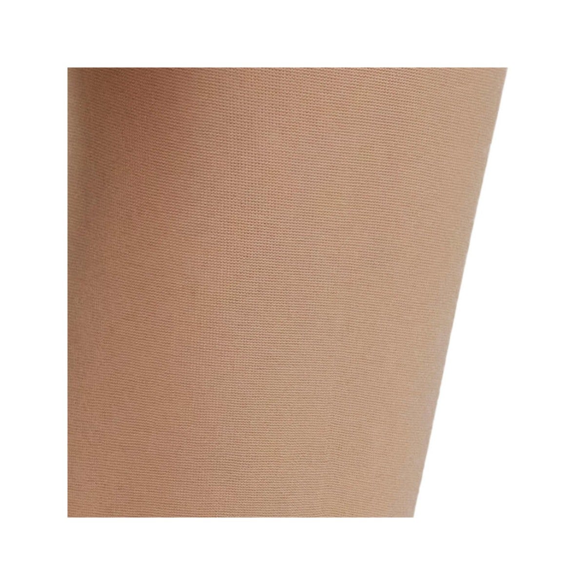 Solidea Miss Relax 140 Denari Sheer Gambaletto Sabbia 2-M 1 Paio-1