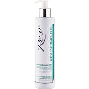 Rev Dermogel 250ml  - 2