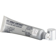 Rev Idrax Contour 15ml - 2