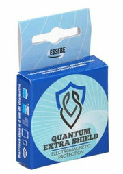 QUANTUM EXTRA SHIELD-1