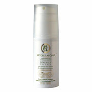 Metodo Apollo Inversus Crema 50ml-1