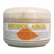 Miodol Argil Crema Fango 500ml-1