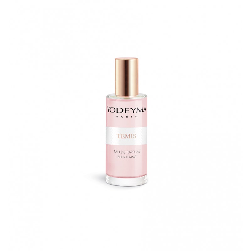 Yodeyma Temis Edp Pour Femme 15ml-2