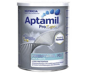 Aptamil Proexpert Preaptamil PDF Dalla Nascita 400g