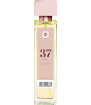 Iap Pharma Eau De Parfum 37 Pour Femme 150ml-2