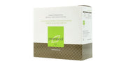 Promucol 30 Buste