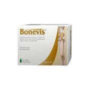 Bonevis 15 Bustine-1