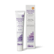 Argital Maschera Contorno Occhi 50ml-1