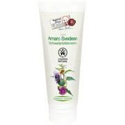 Mariatreben Crema Amaro Svedese 100ml-2