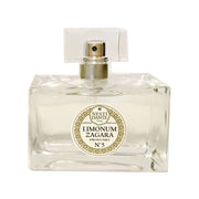 Nesti Dante Limonum Zagara Profumo N5 100ml-4