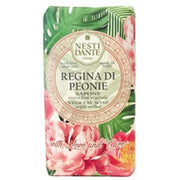 Nesti Dante Regina di Peonie Sapone Naturale Vegetale 250g-2