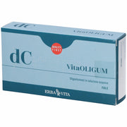 VITAOLIGUM D-C 20F-1