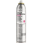 Comodynes Micellar Solution Spray Acqua Micellare 100ml-1