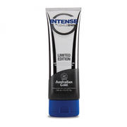 Australian Gold Intense By Gentlemen Abbronzante Uomo 250ml-1
