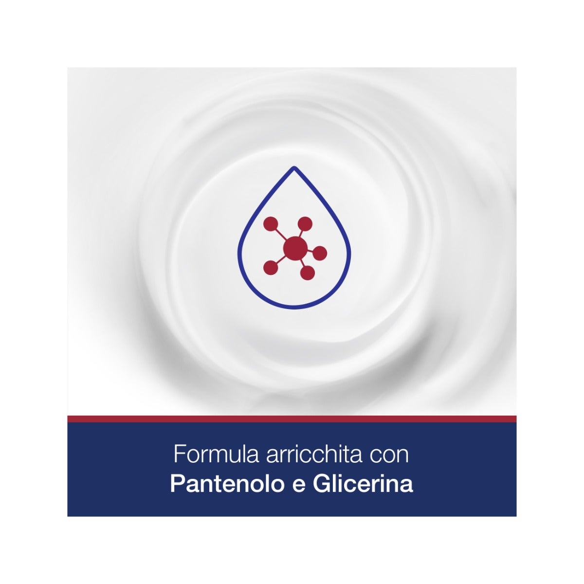 Neutrogena Crema Idratante per il Corpo Sollievo Intenso 400ml-3