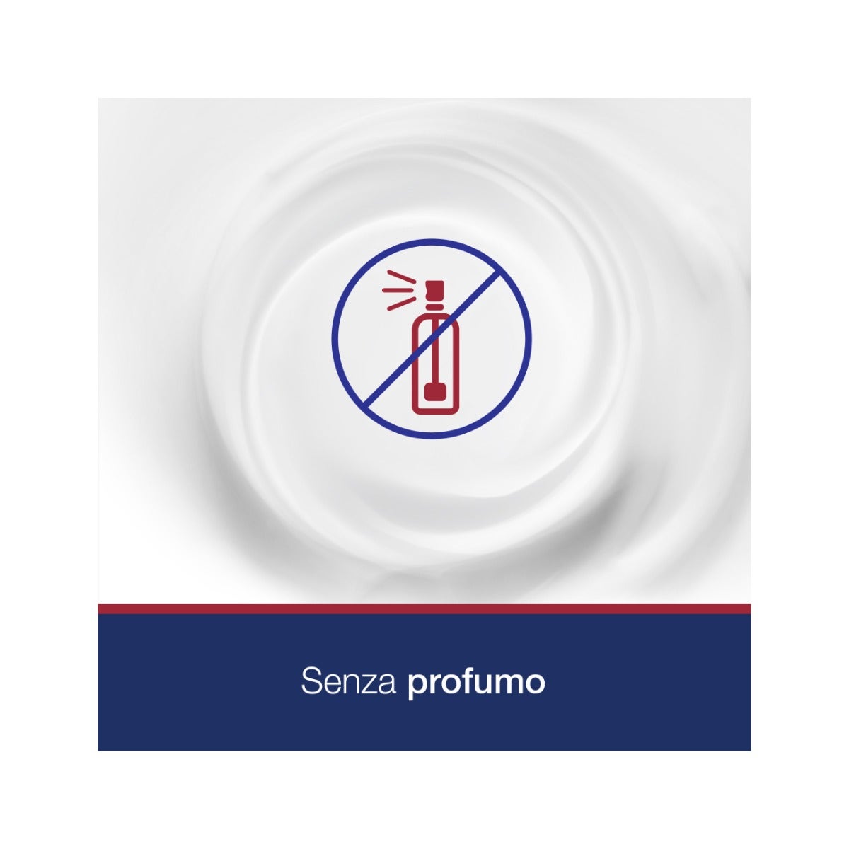 Neutrogena Crema Idratante per il Corpo Sollievo Intenso 400ml-4