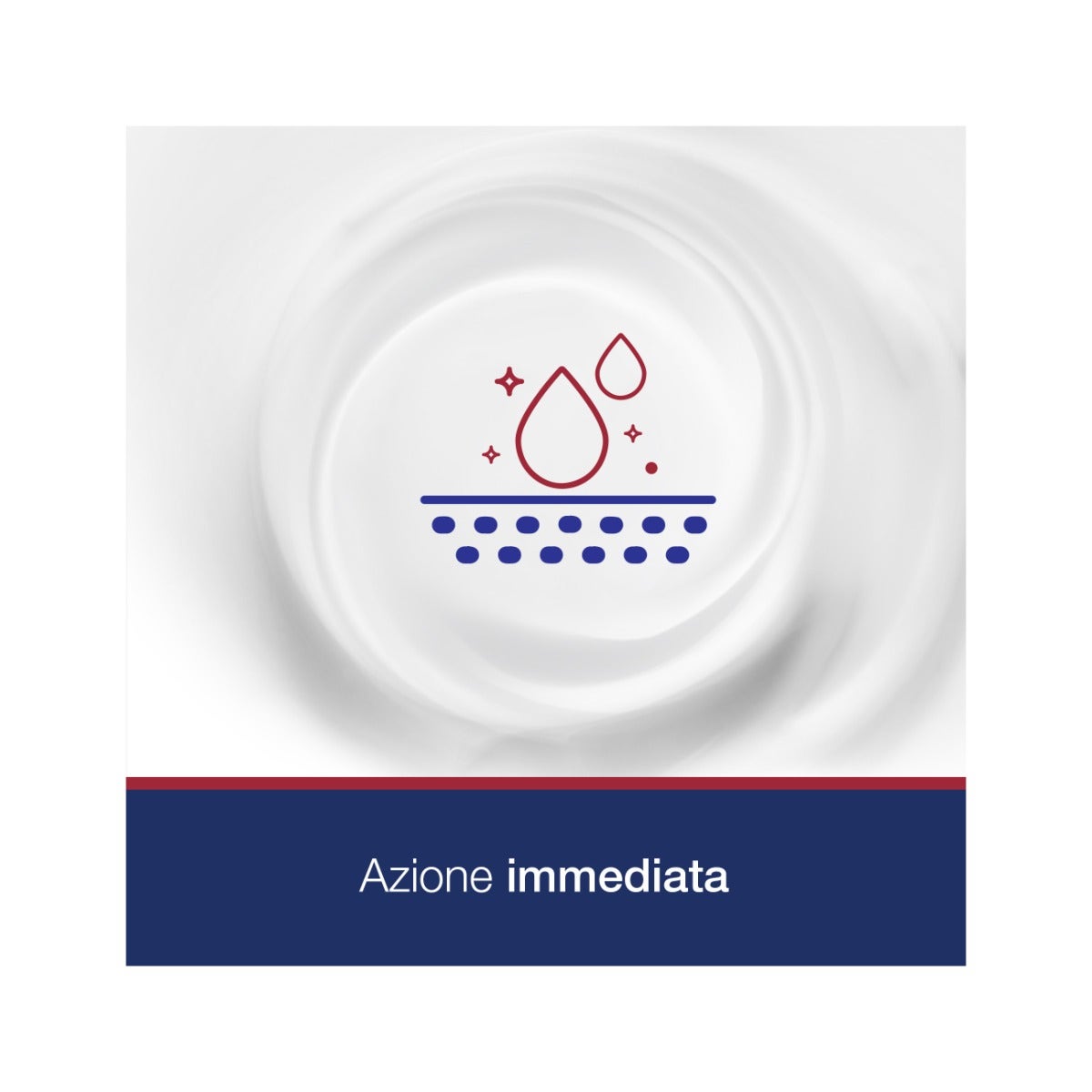 Neutrogena Crema Idratante per il Corpo Sollievo Intenso 400ml-5