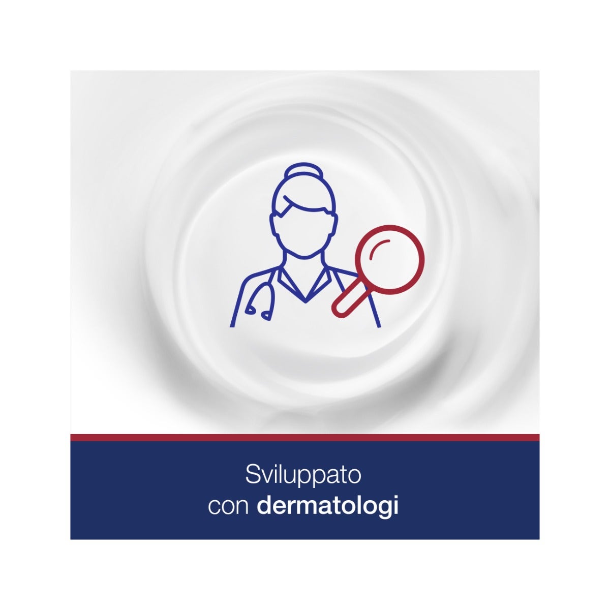 Neutrogena Crema Idratante per il Corpo Sollievo Intenso 400ml-6