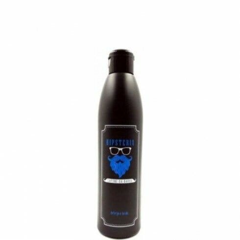 Hipsteria Sapone Da Barba 250ml-4