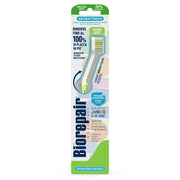 Biorepair Spazzolino Curve Junior 6-12 Anni 1 Pezzo-2