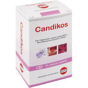 Kos Candikos 60 Capsule-2