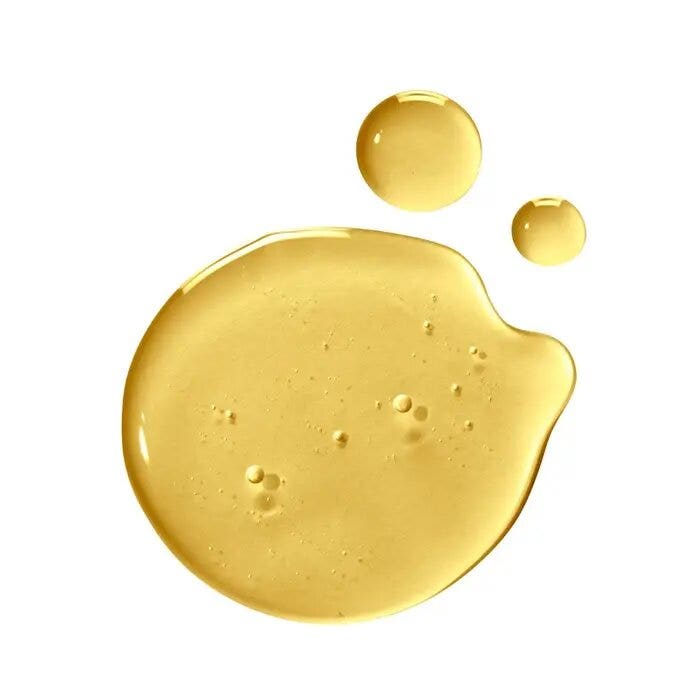 Natura Bissé Diamond Extreme Oil 30ml-2