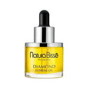 Natura Bissé Diamond Extreme Oil 30ml-1
