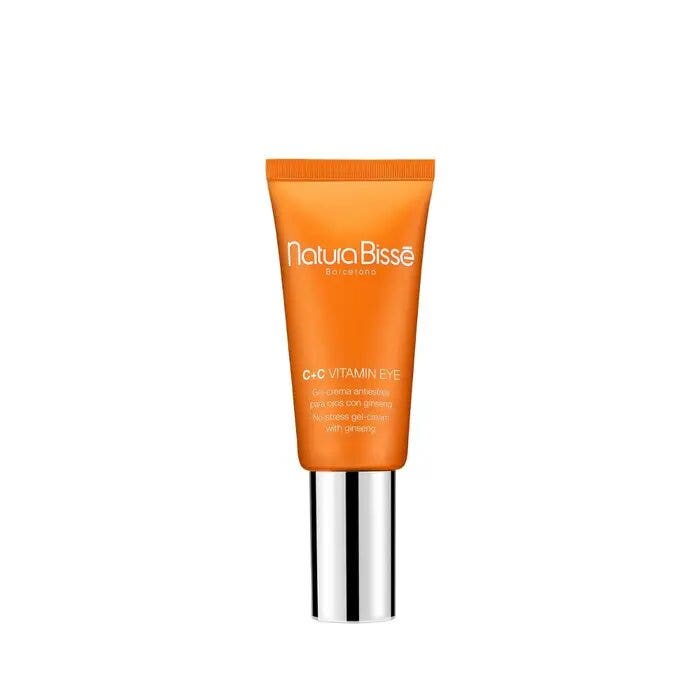 Natura Bissé C+C Vitamin Eye 15ml-1